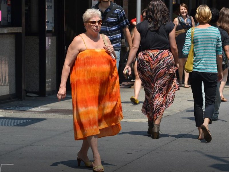 Slow, Solo and Screen-Inspired: How America Is Vacationing in Summer 2026