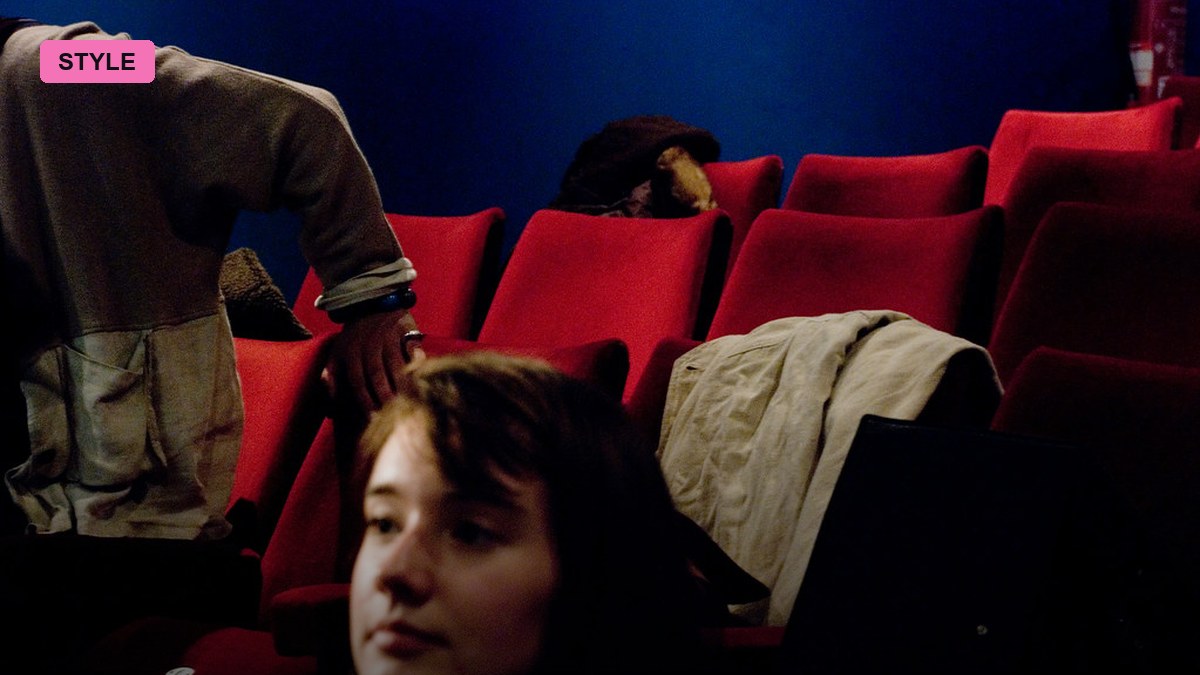 Spielberg's 'Disclosure Day' Headlines a Loaded June at the Movies