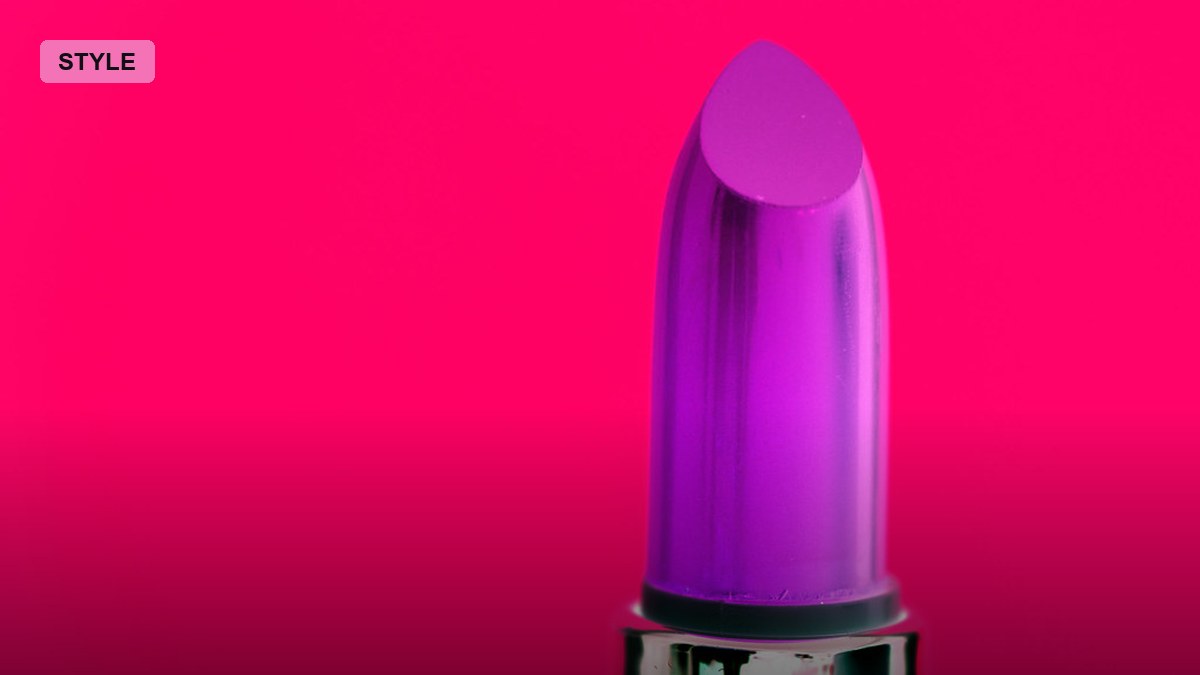 Blue Makeup, Believable Skin and Viral Launches: Beauty's 2026 Reset