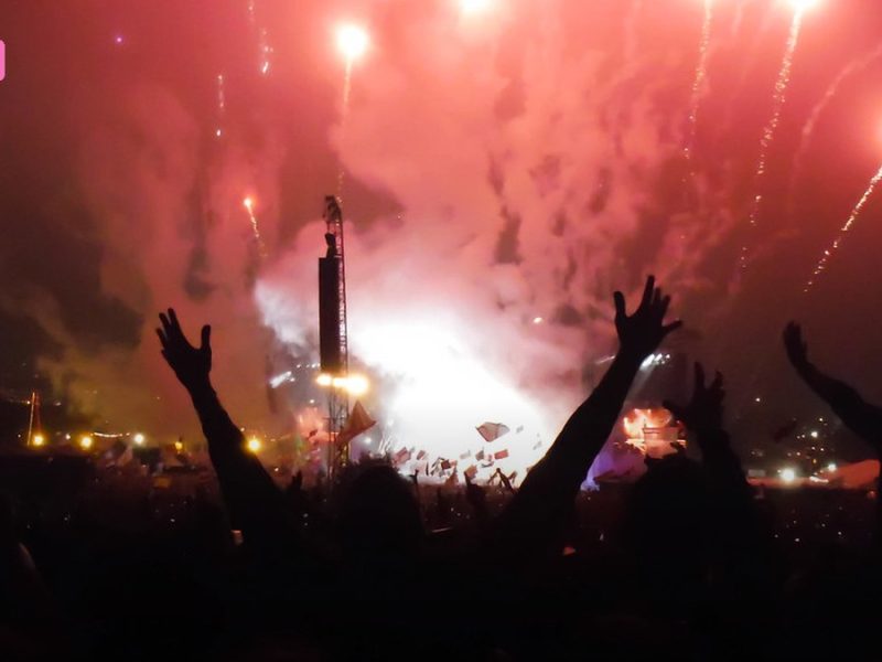 Glastonbury 2026: The Headliners and Moments Set to Define the Festival