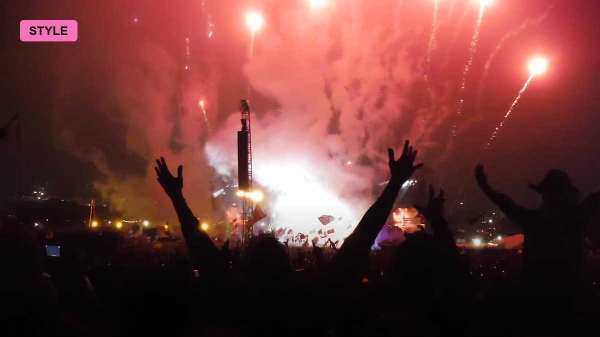 Glastonbury 2026: The Headliners and Moments Set to Define the Festival