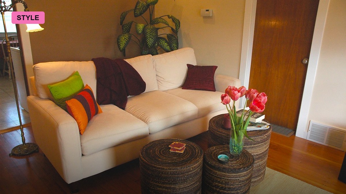 The Home as Sanctuary: 2026's Wellness-First Interior Trends