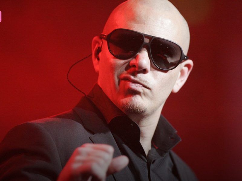 Stadium Season: The Blockbuster Tours Defining Summer 2026