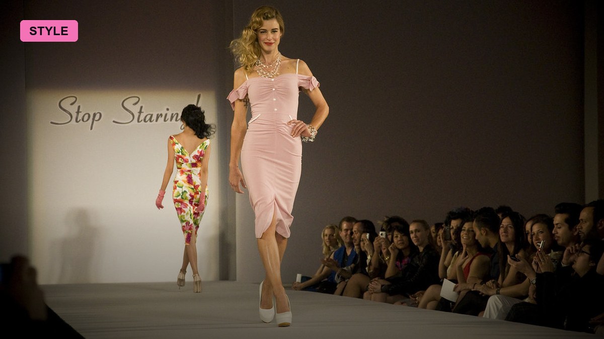 Sheer, Lilac and a New Chanel: The Trends Defining Summer 2026 Style
