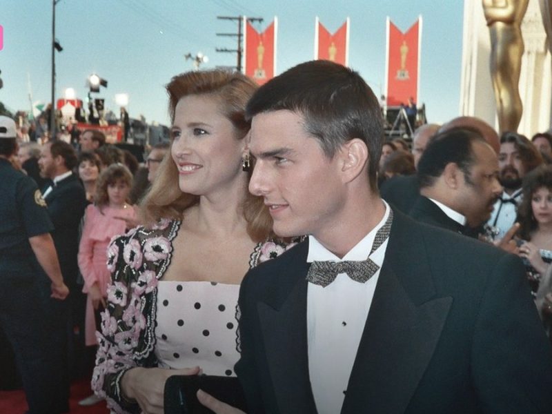 hollywoodbreaking