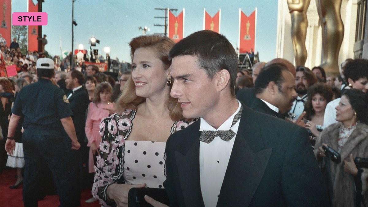 hollywoodbreaking
